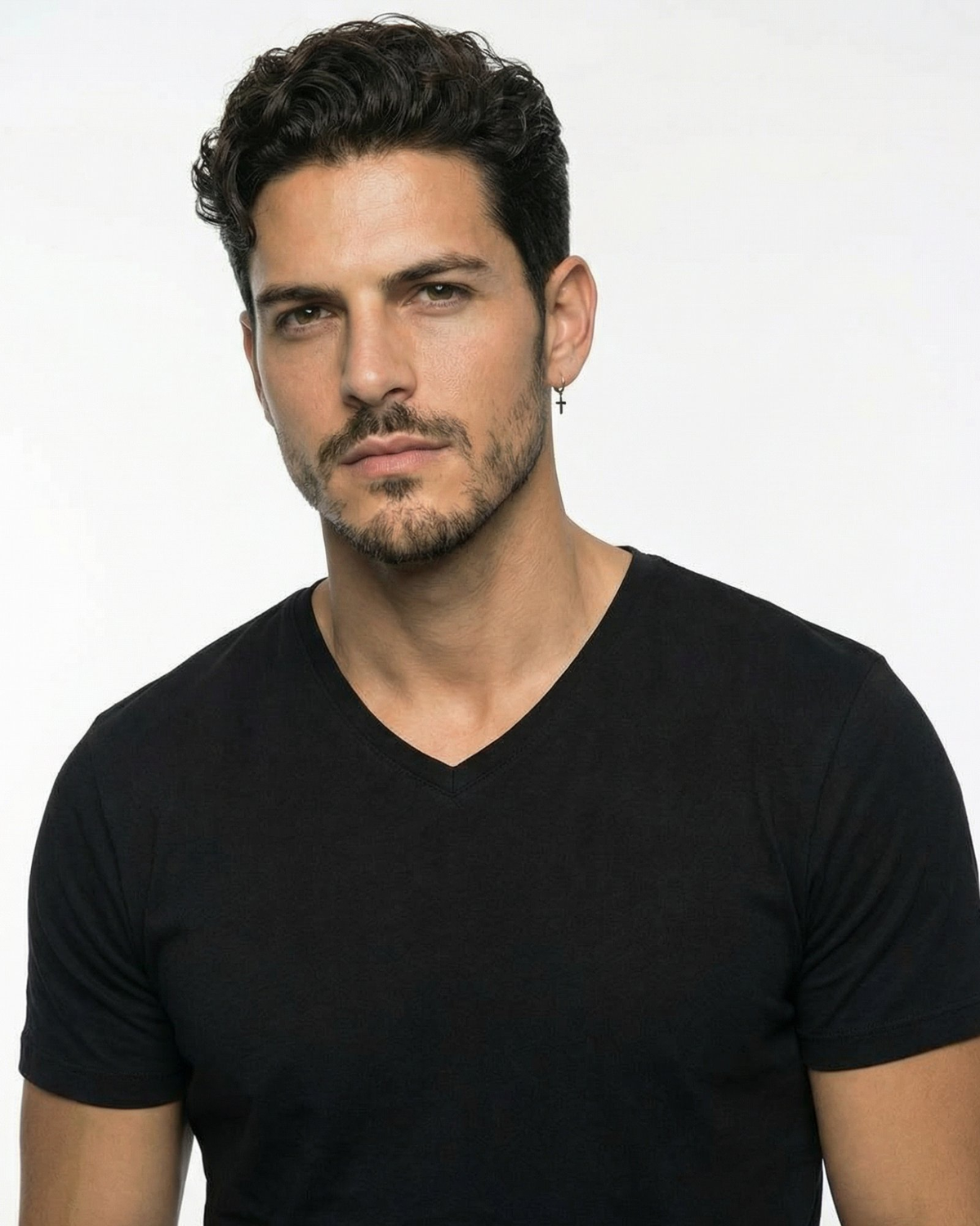Elio Cruz
